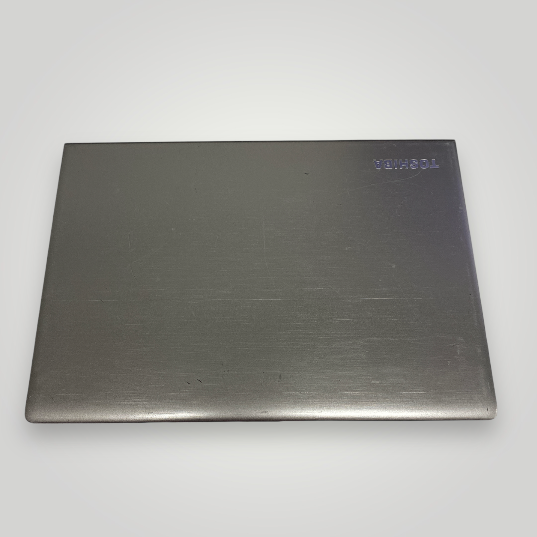 Toshiba Portégé Z30-B (Chrome OS)