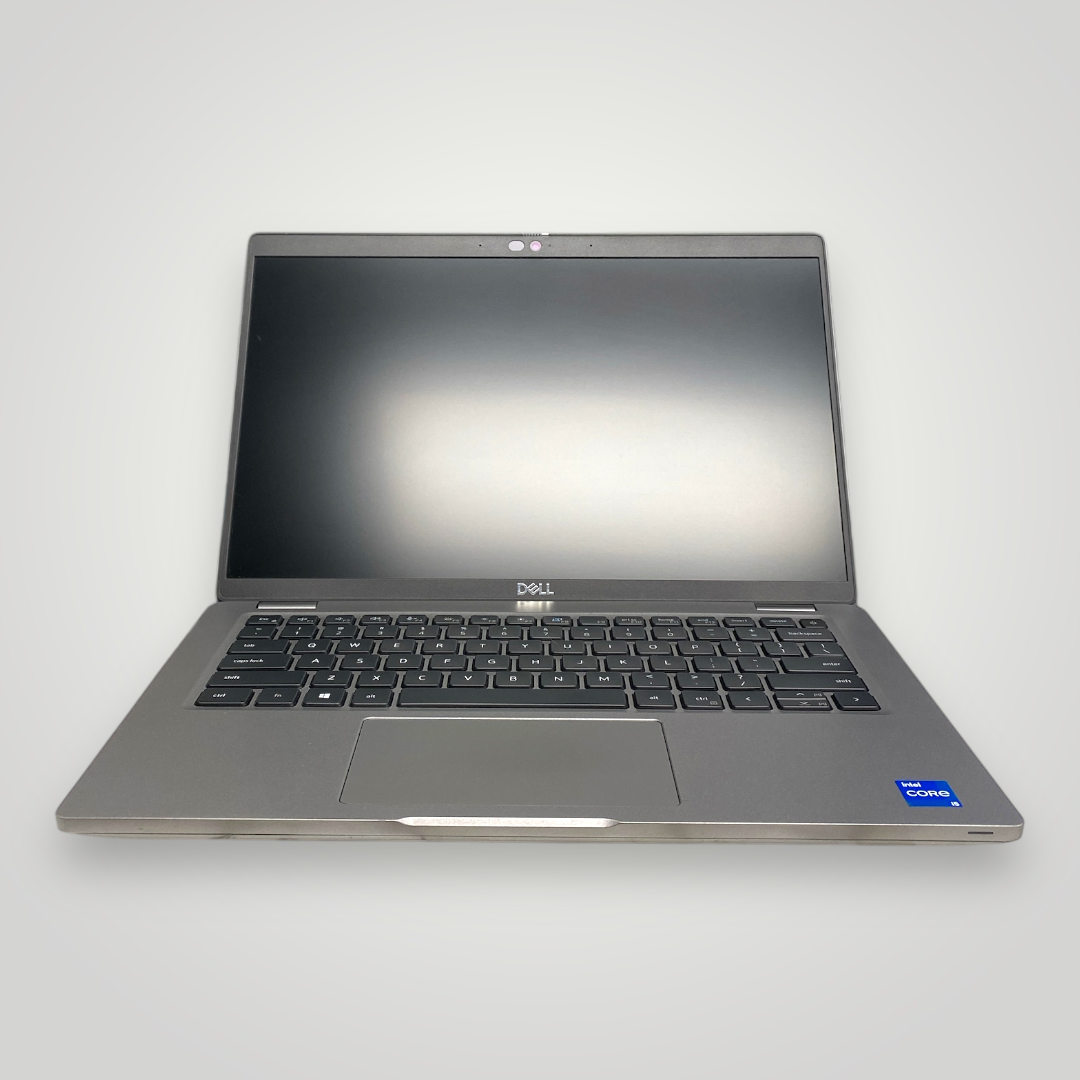Dell Latitude 5420 (i5)