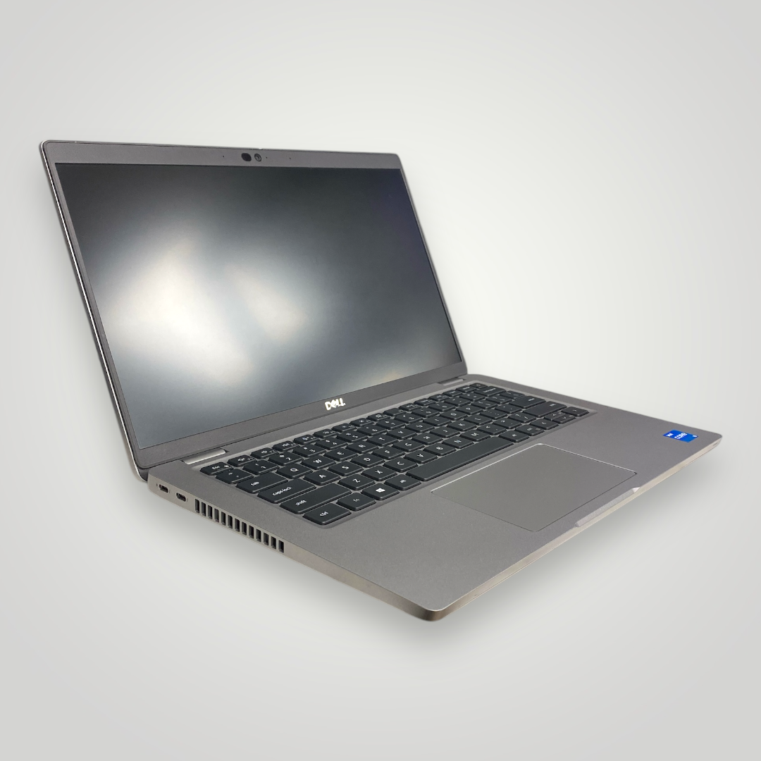 Dell Latitude 5420 (i5)