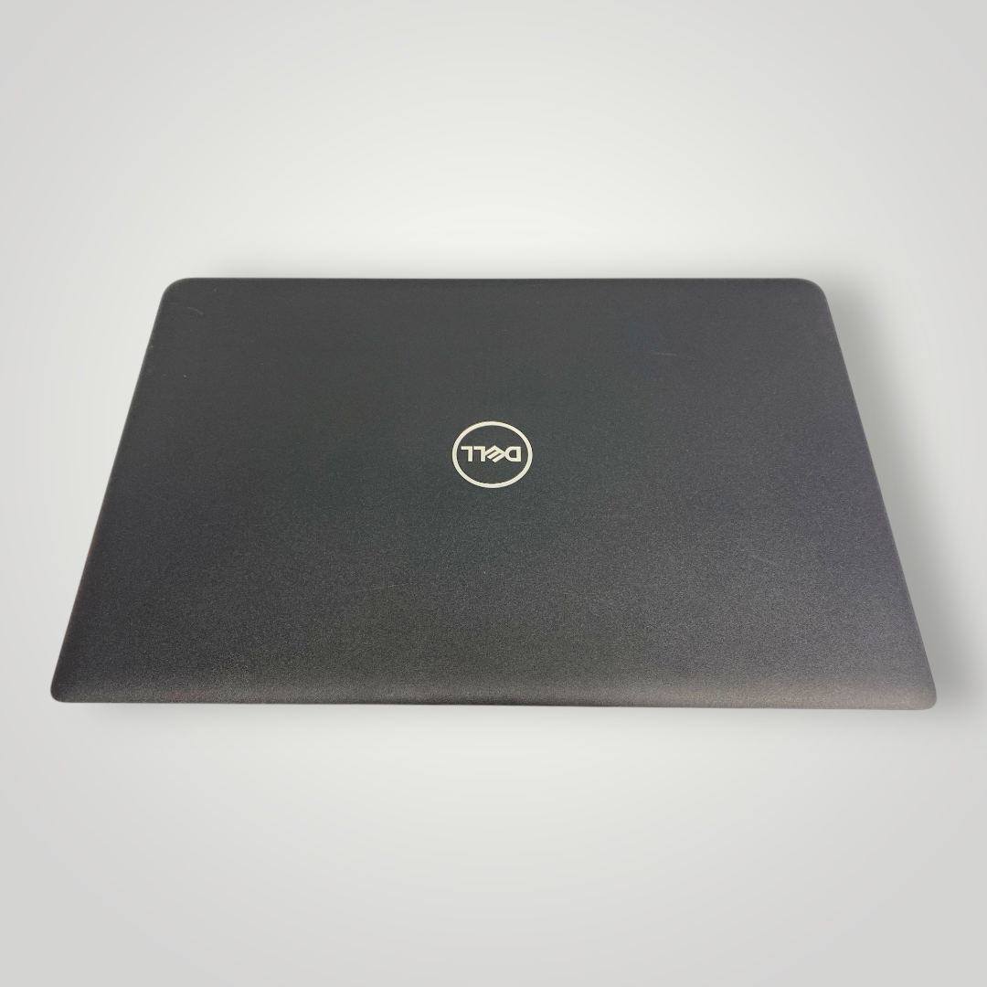 Dell Latitude 3500 (i5)