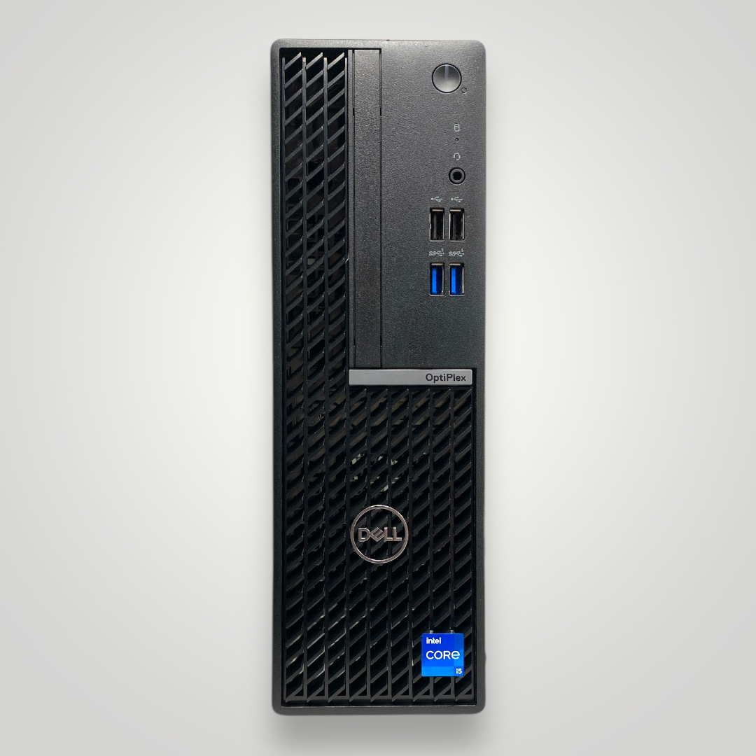 Dell Optiplex SFF 7010