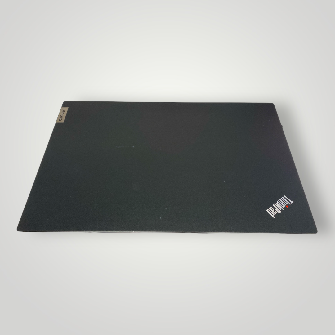 Lenovo Thinkpad E15 Gen 2