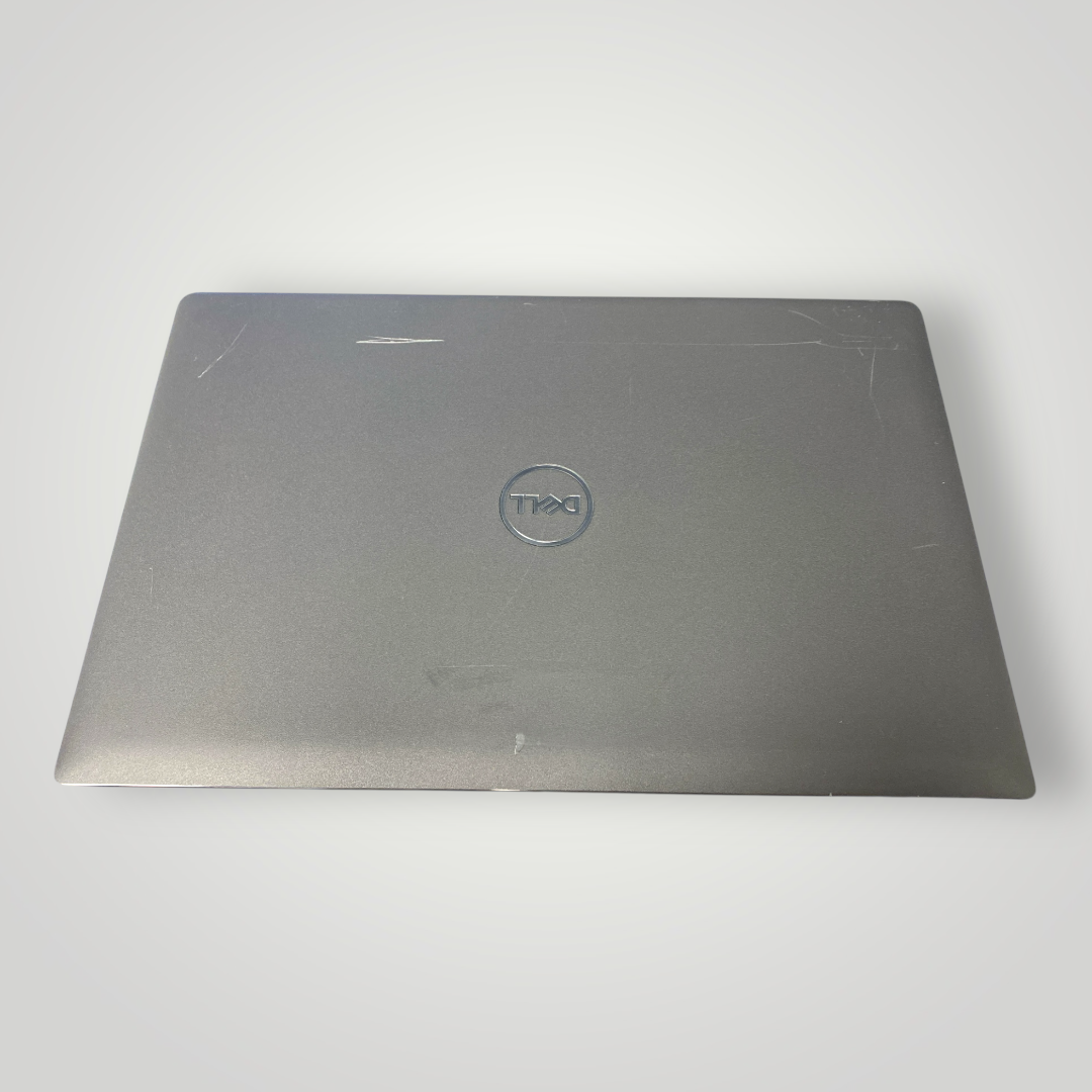 Dell Latitude 3520