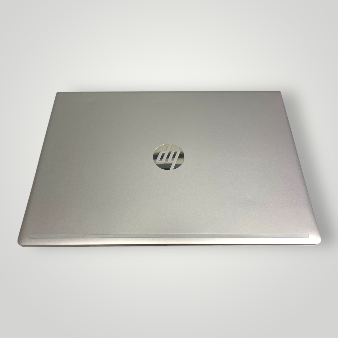 HP Probook 450 G7 (i7)
