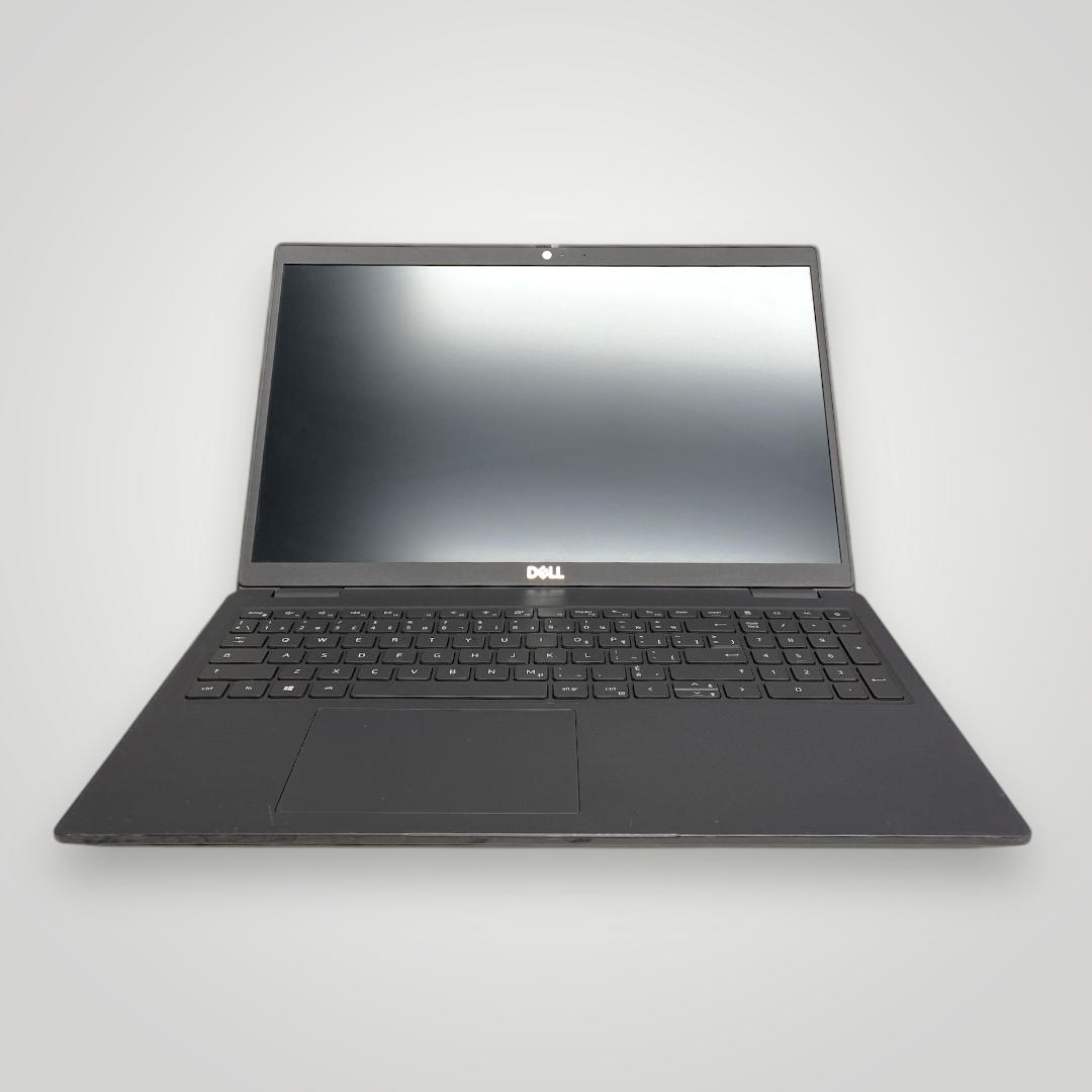 Dell Latitude 3520 (i7)