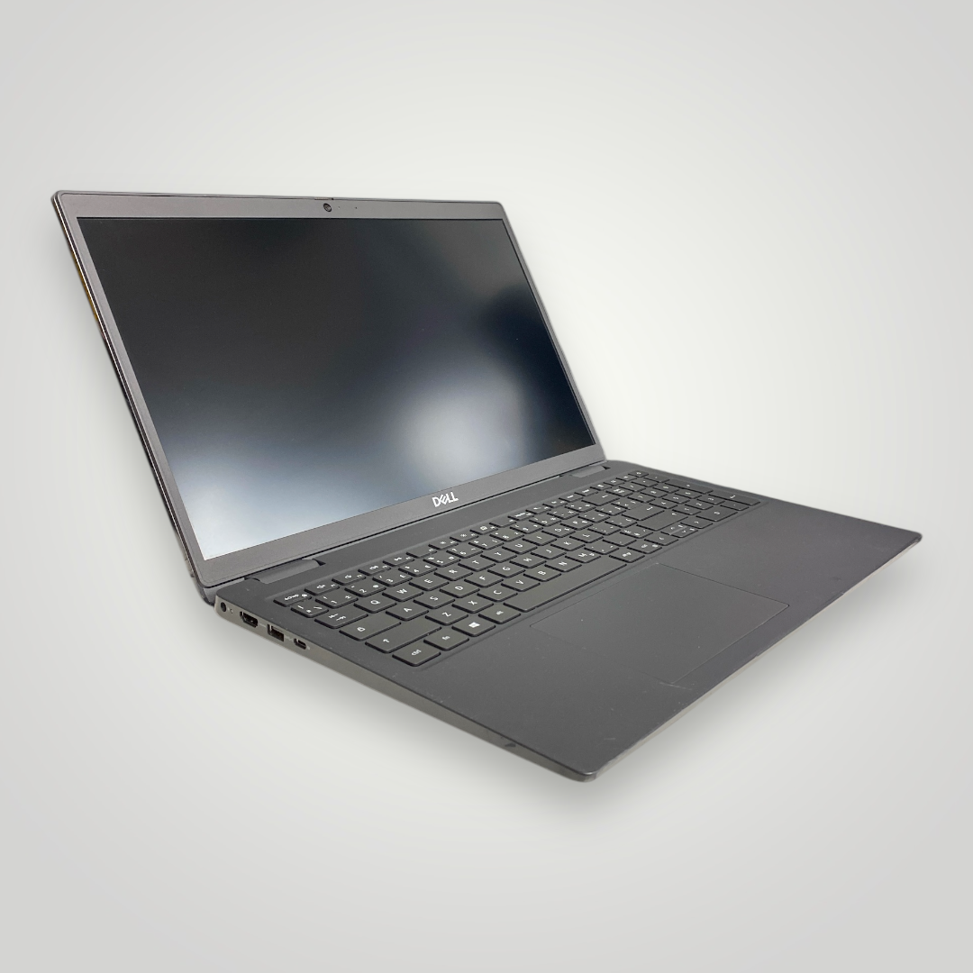 Dell Latitude 3520 (i7)