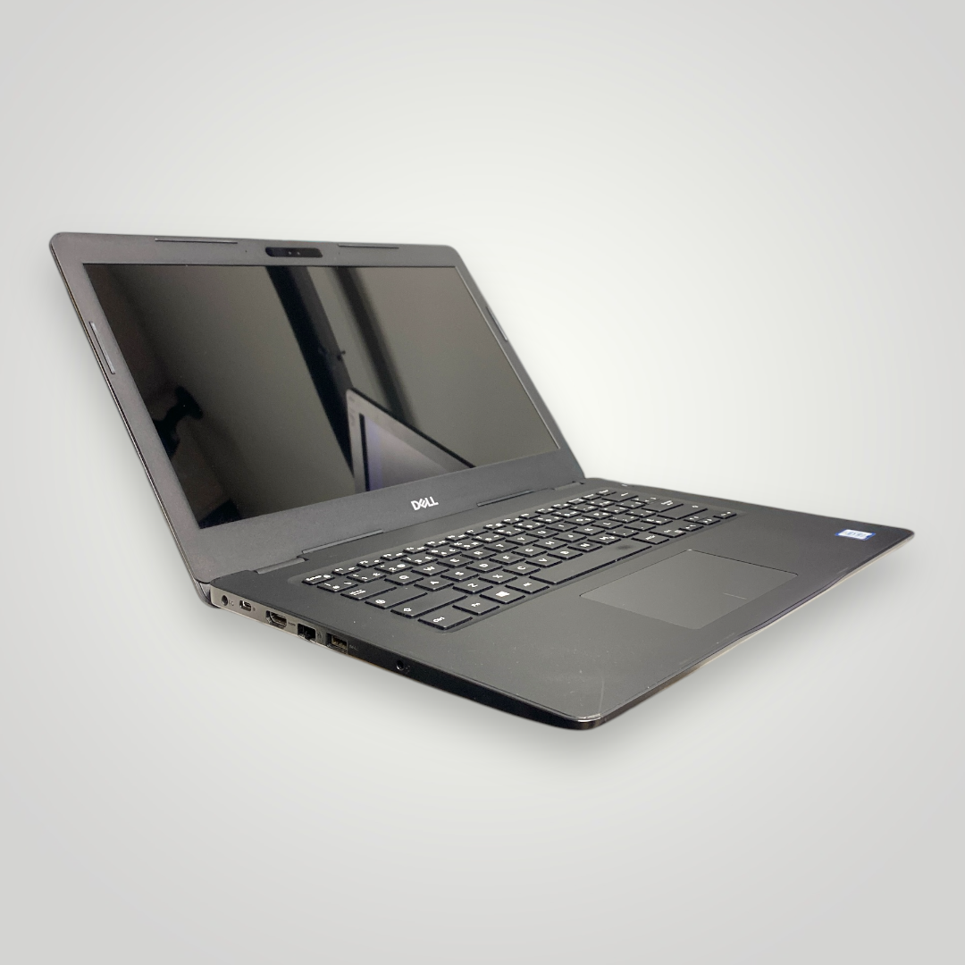 Dell Latitude 3490 (i7)