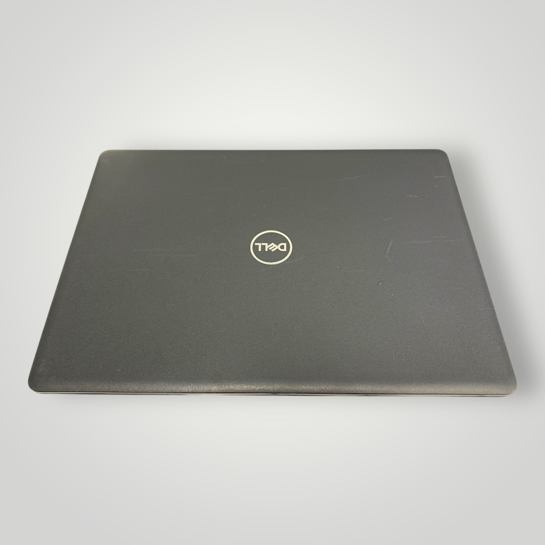 Dell Latitude 3490