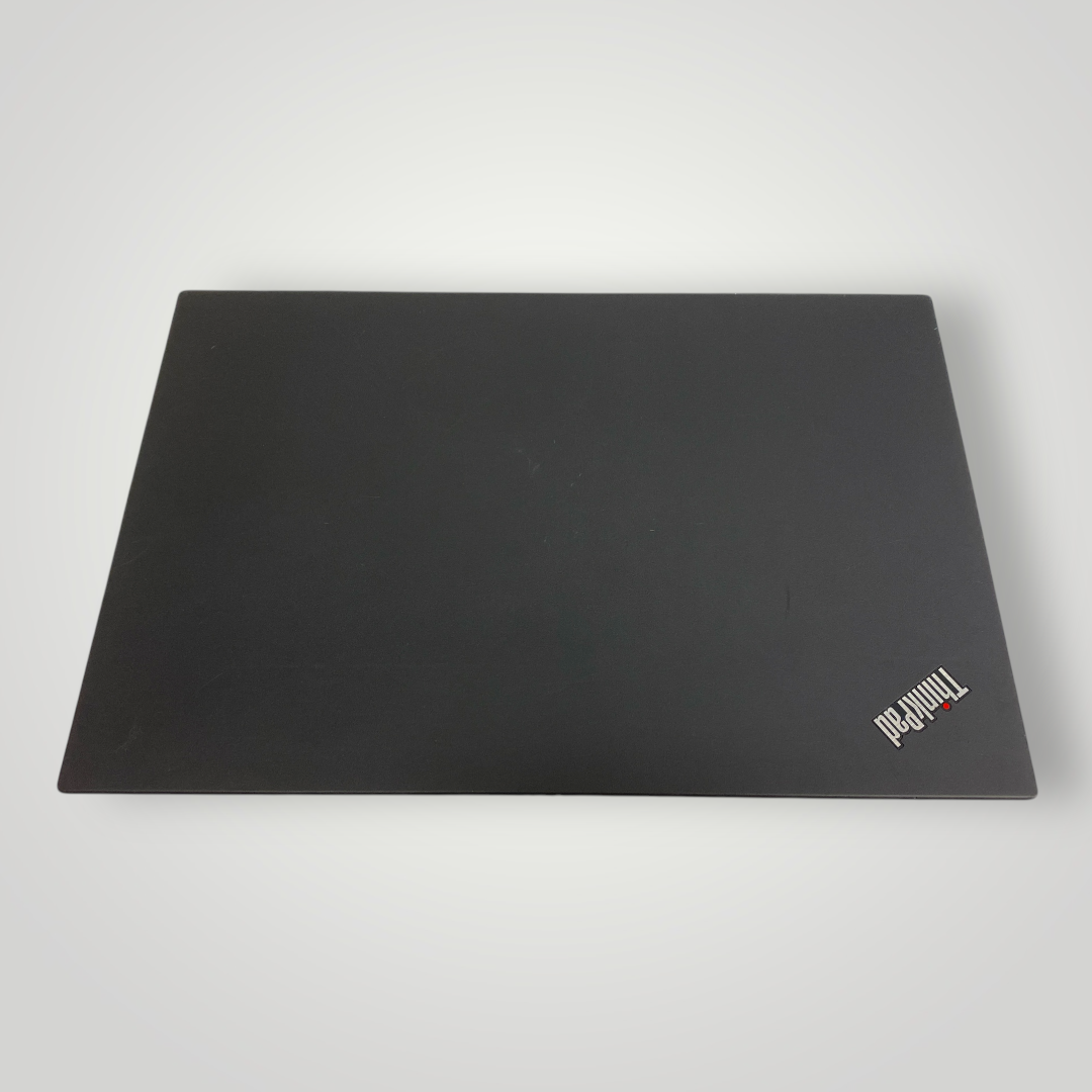 Lenovo Thinkpad T590