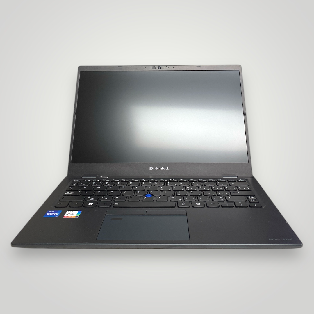 Dynabook Portégé X30L-K