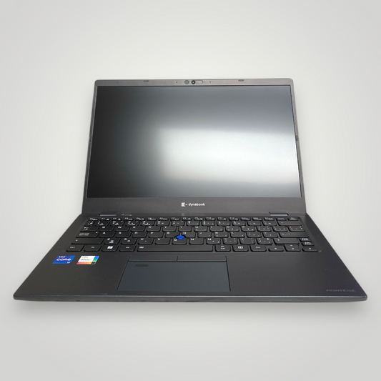 Dynabook Portégé X30L-K