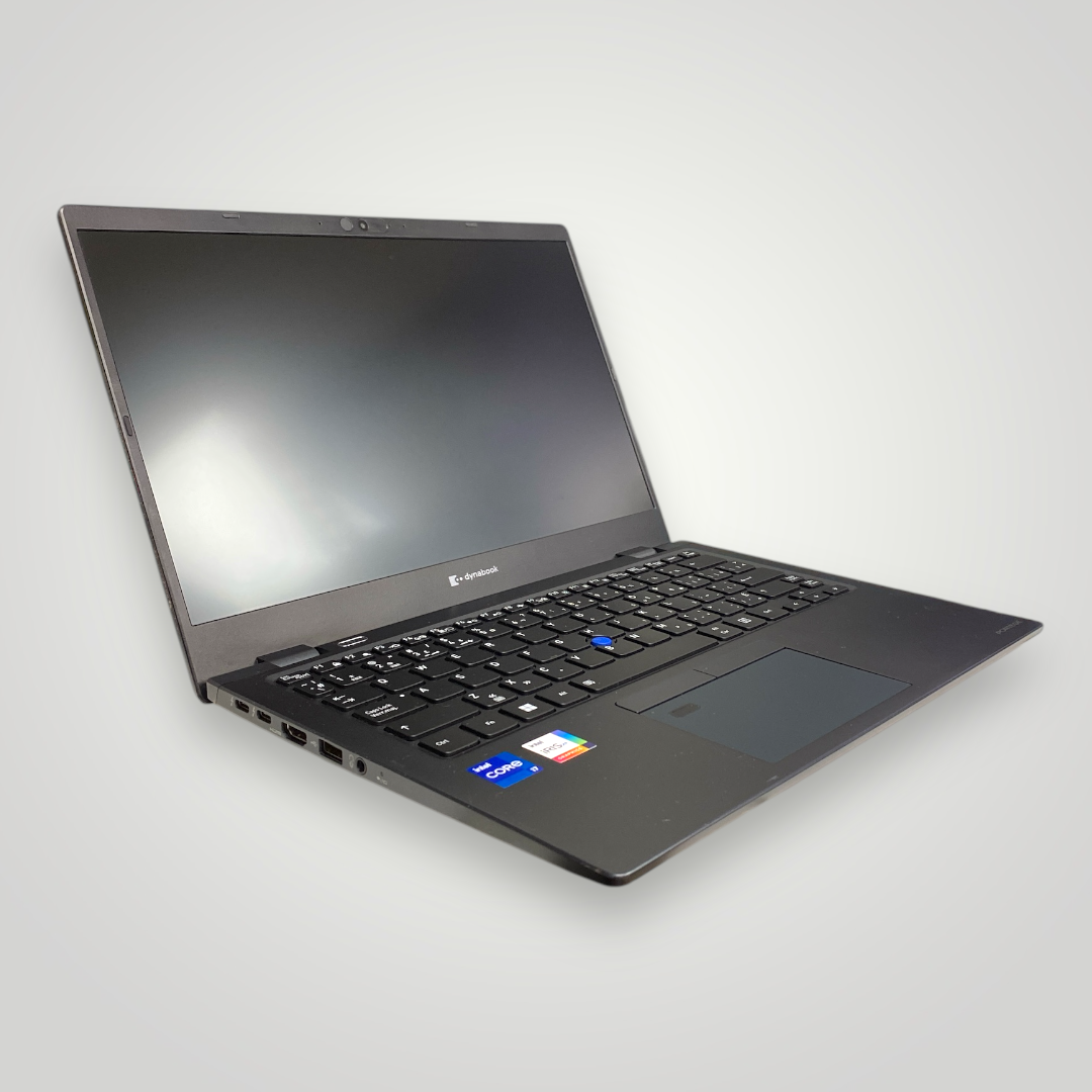 Dynabook Portégé X30L-K