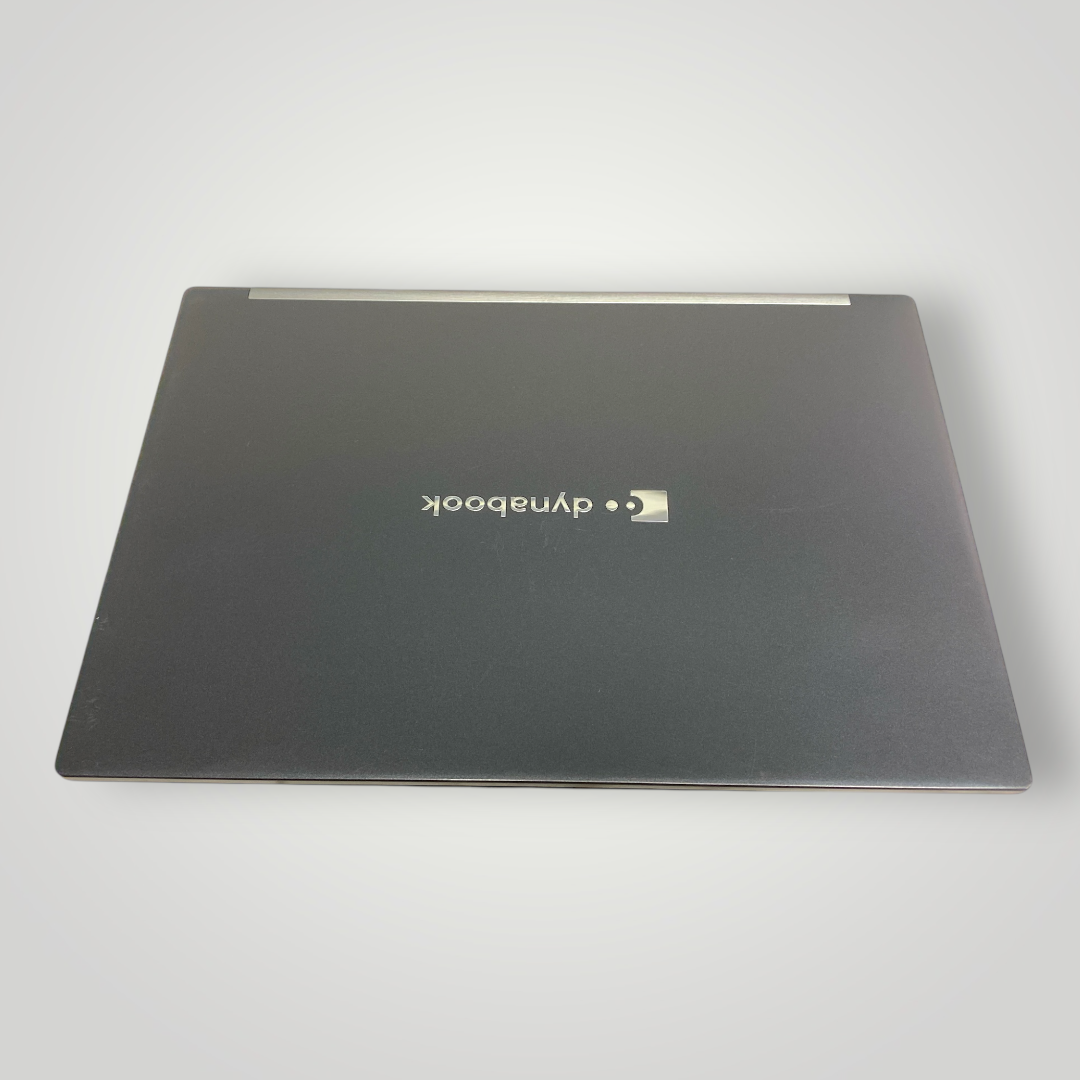 Dynabook Portégé X30L-K