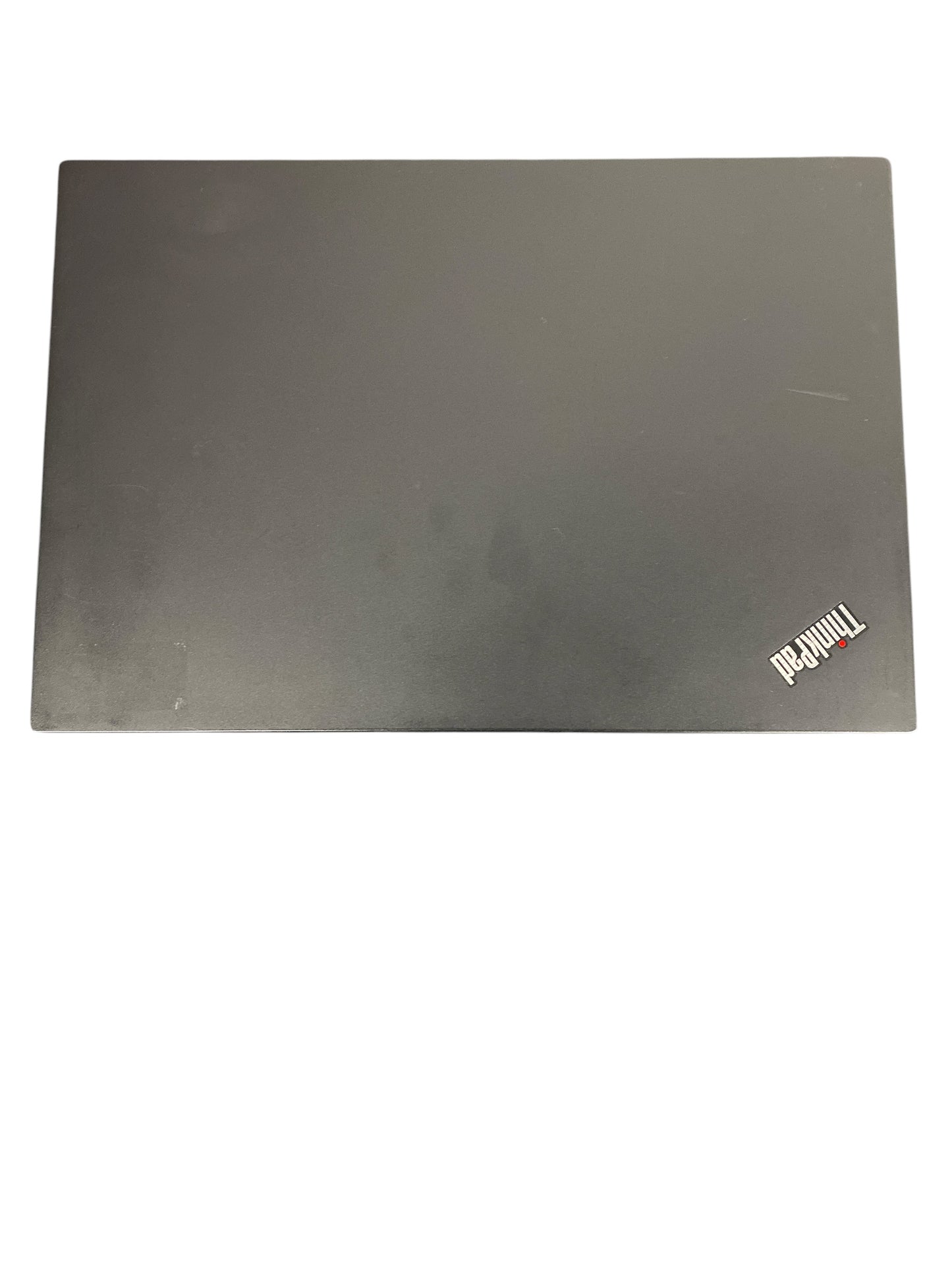Lenovo Thinkpad T490s