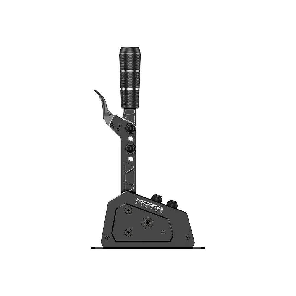 MOZA Levier de Vitesse Séquentiel SGP