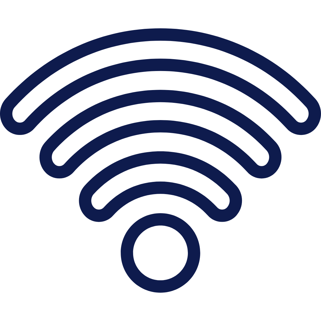 Wifi