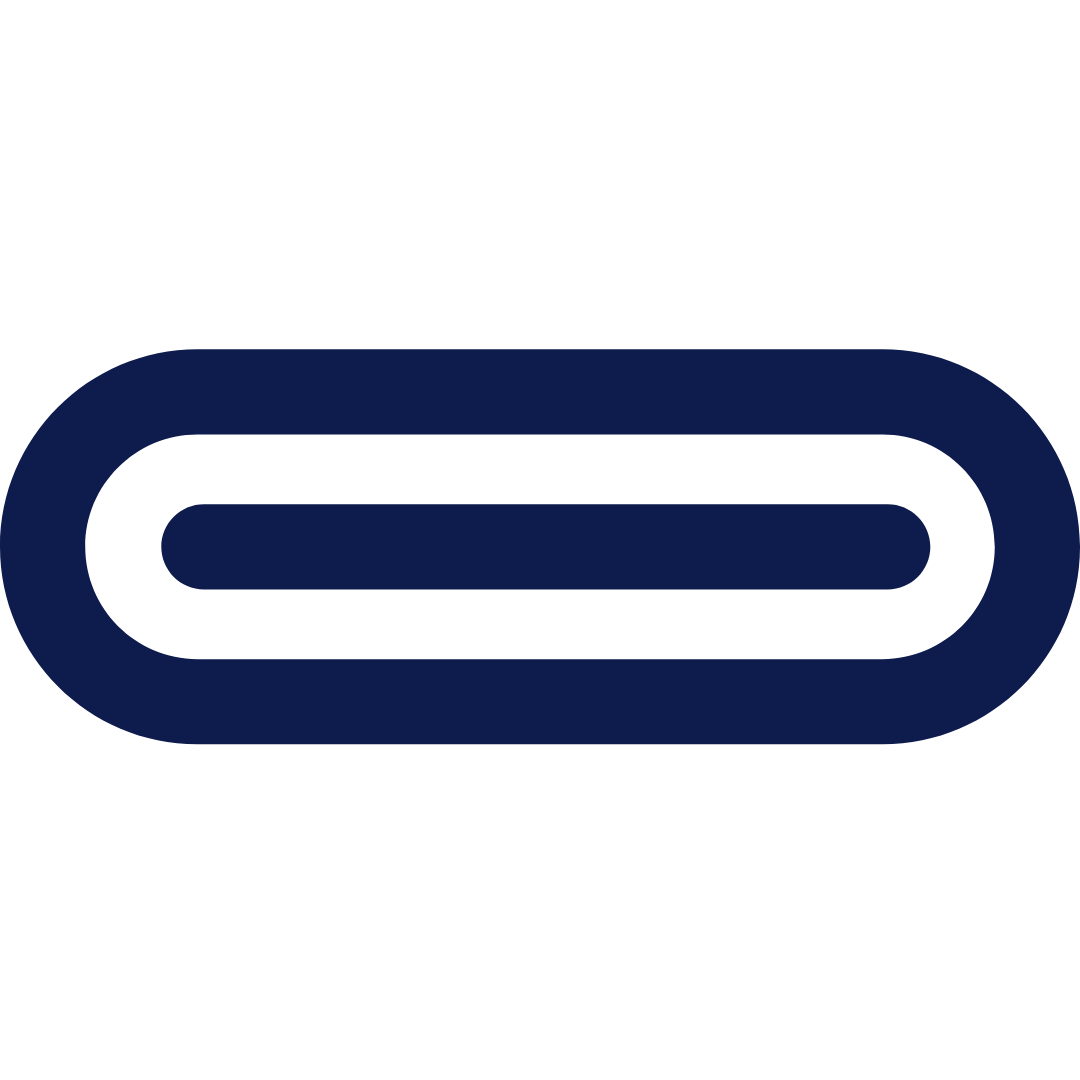 USB-C