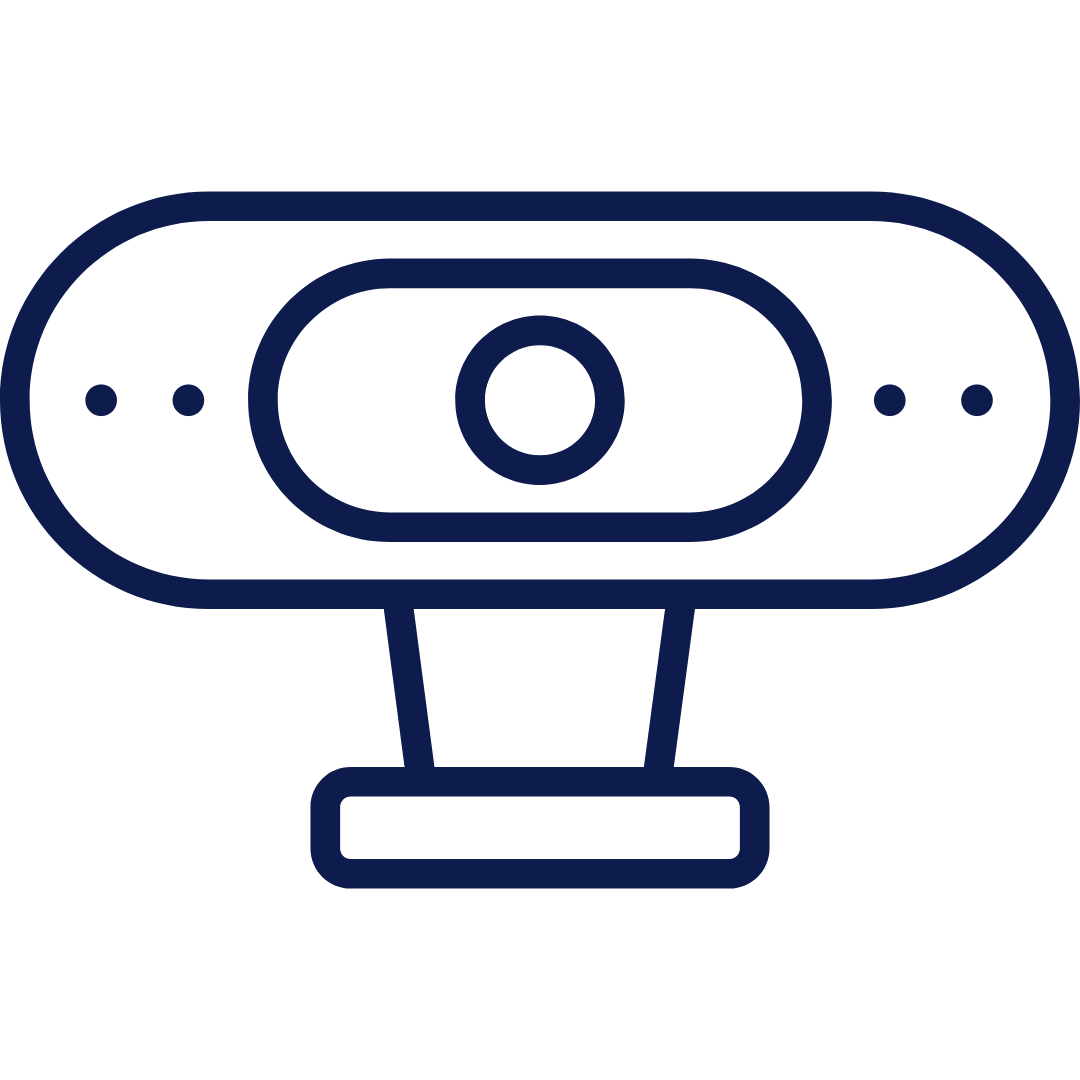 Webcam