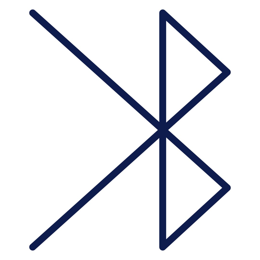 Bluetooth