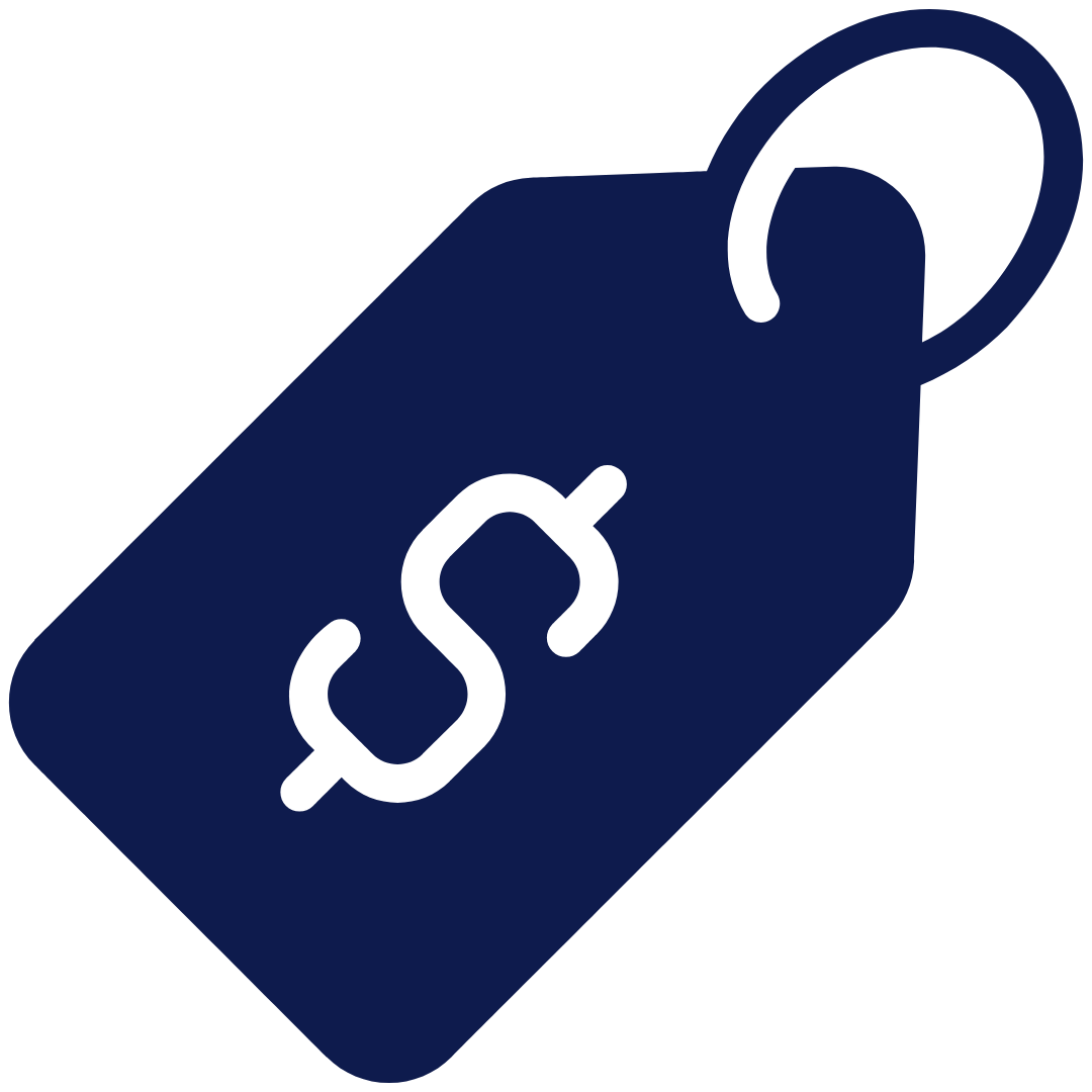 Prix