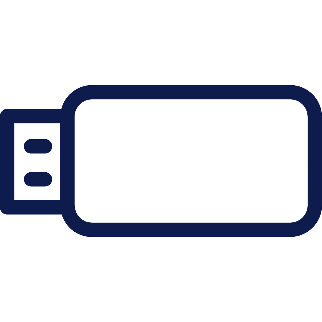 USB 2.0