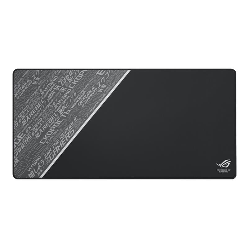 Tapis de Souris ASUS ROG Stealth BLK LTD