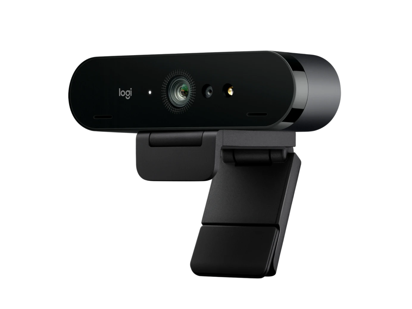 Logitech Webcam 4K PRO