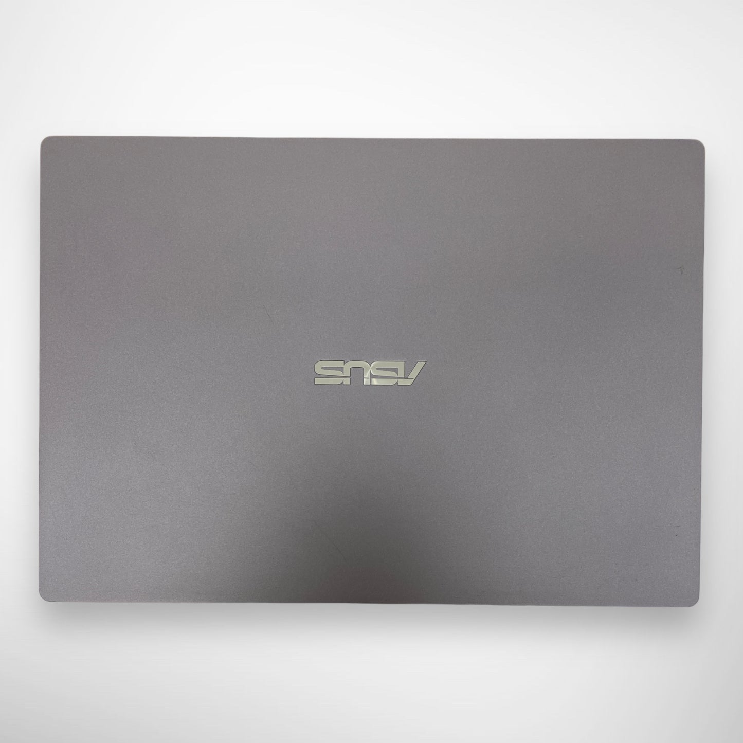 Asus ExpertBook P5440F
