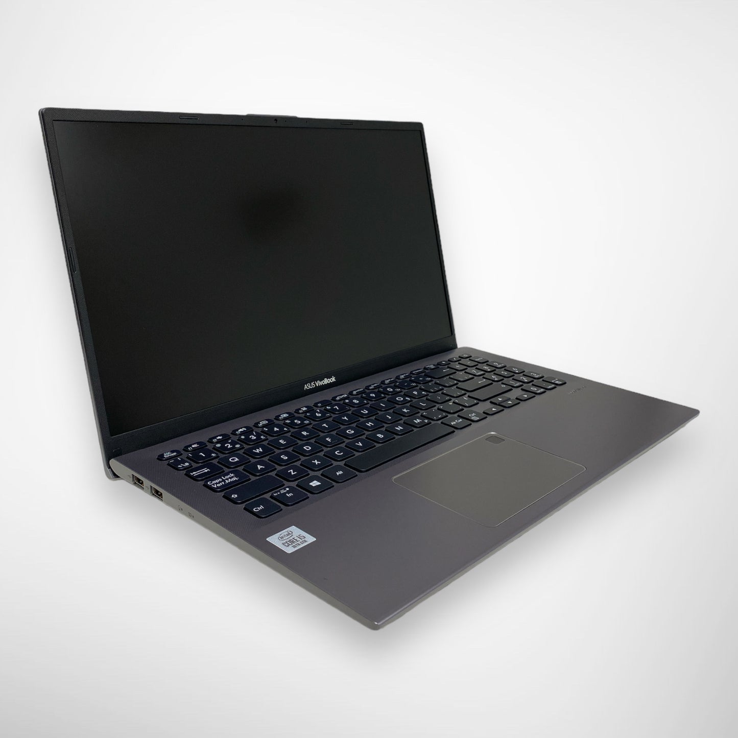 Asus Vivobook X512J