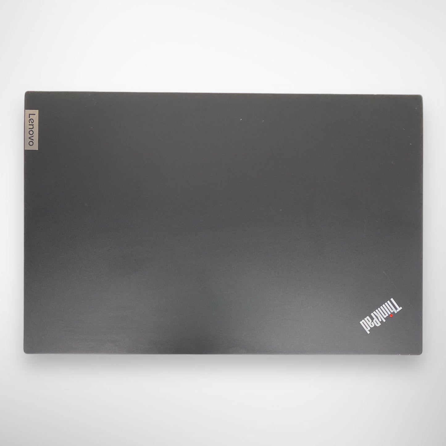 Lenovo Thinkpad E15 Gen 2