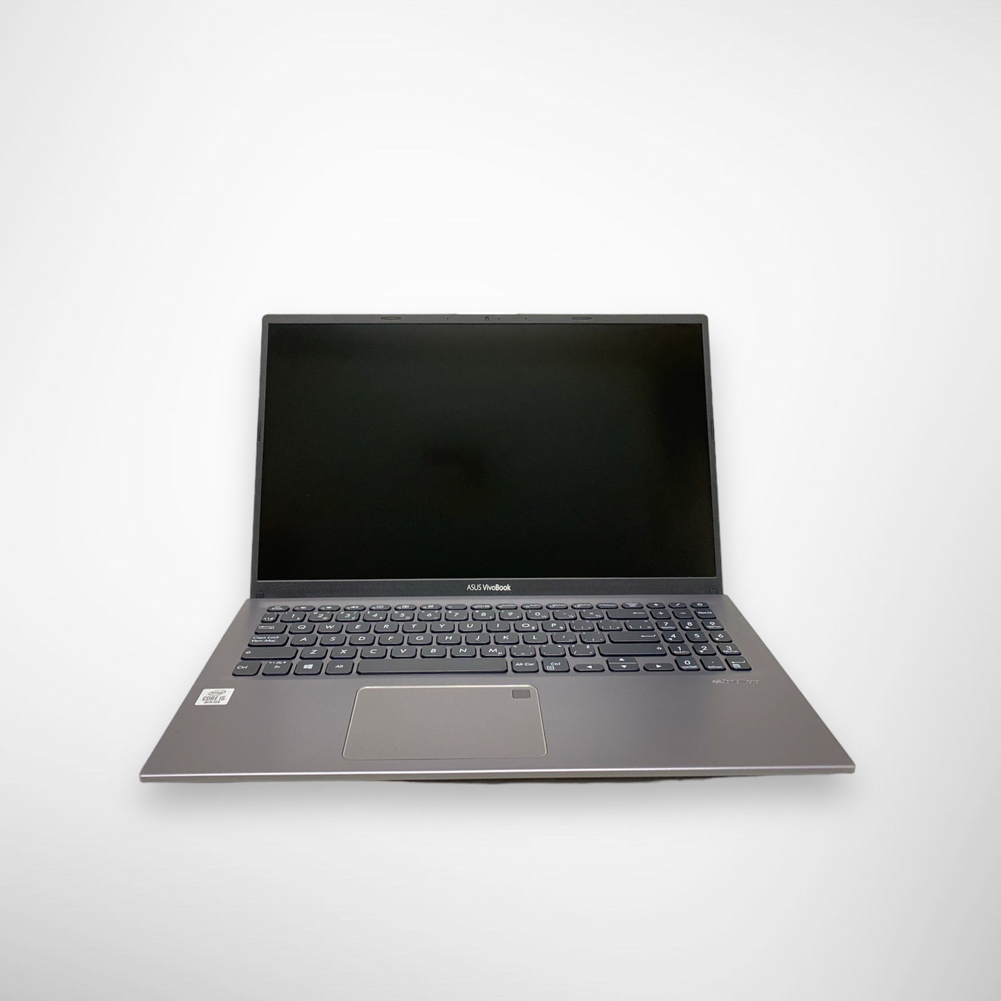 Asus Vivobook X512J