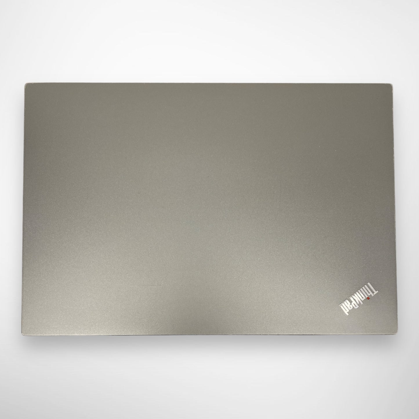 Lenovo Thinkpad E580