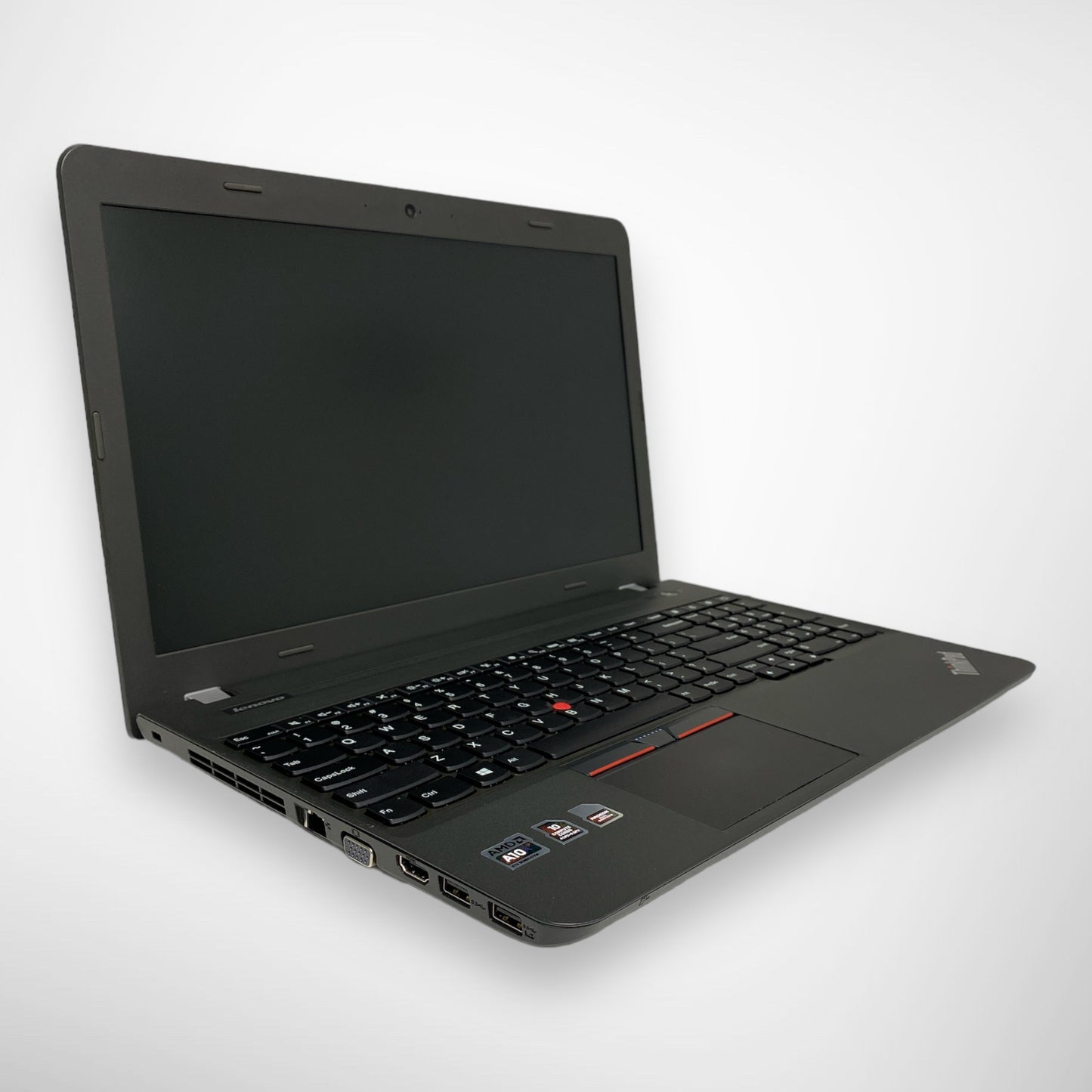 Lenovo Thinkpad E565