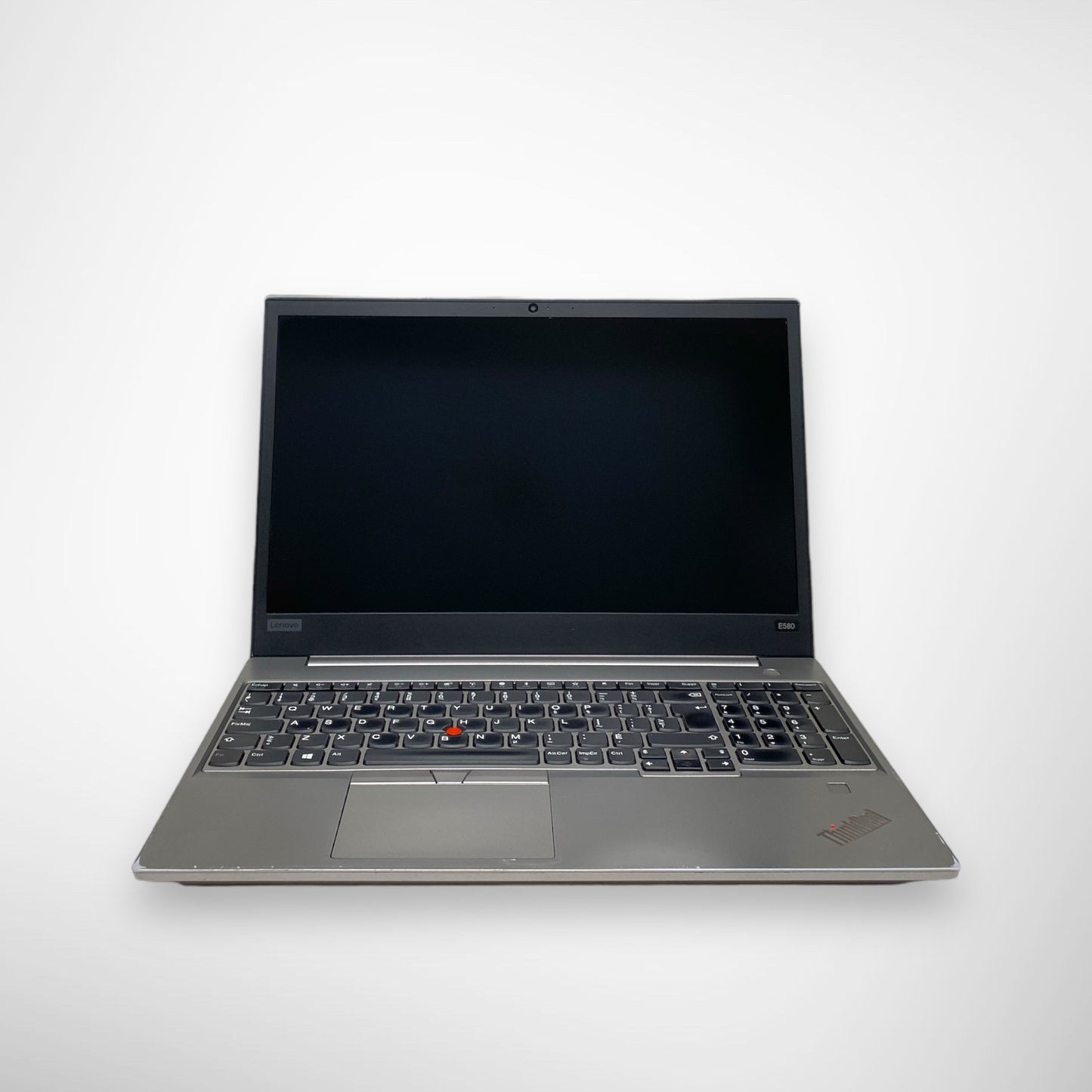Lenovo Thinkpad E580