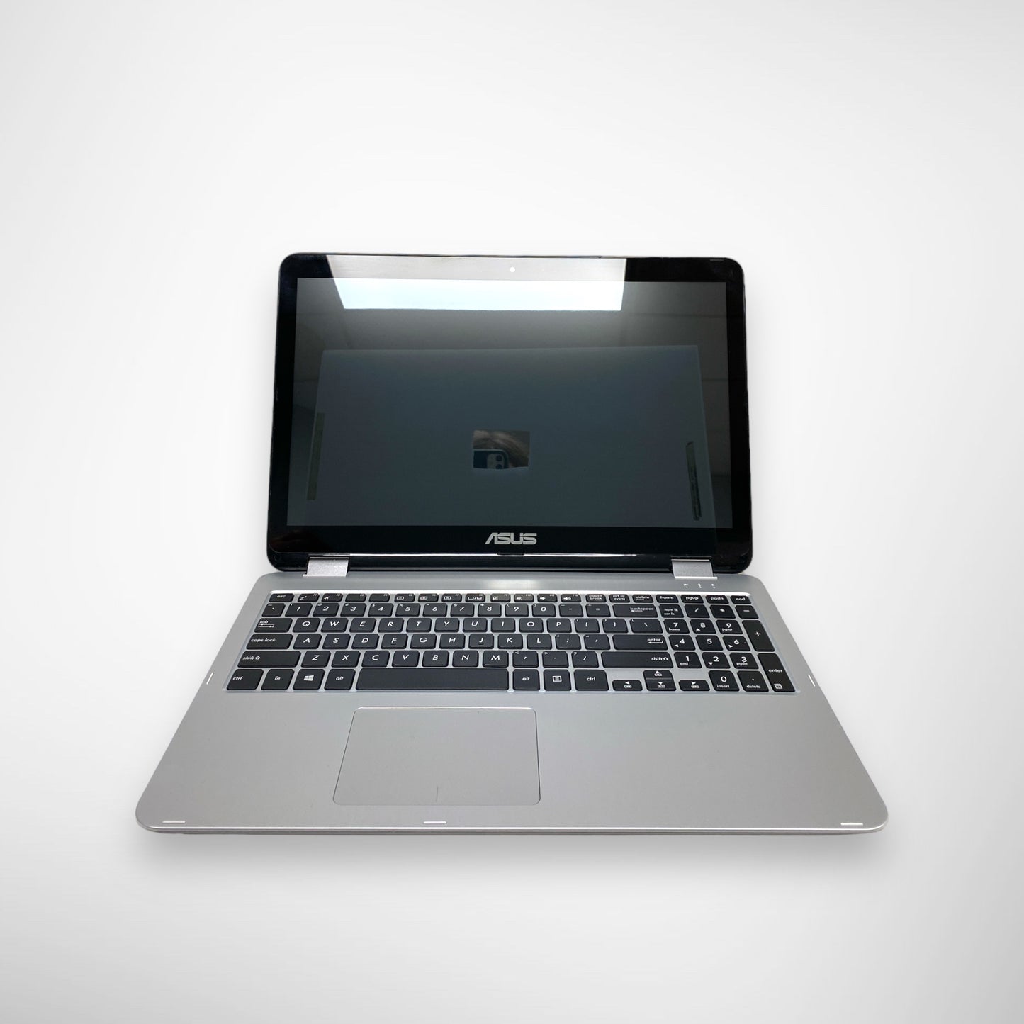 Asus Vivobook Flip TP501U ***LIQUIDATION***