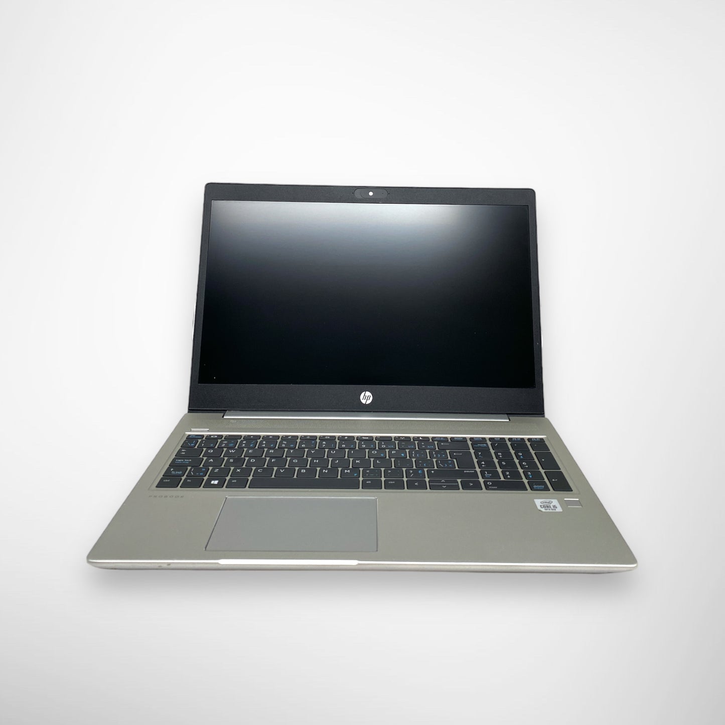 HP Probook 450 G7