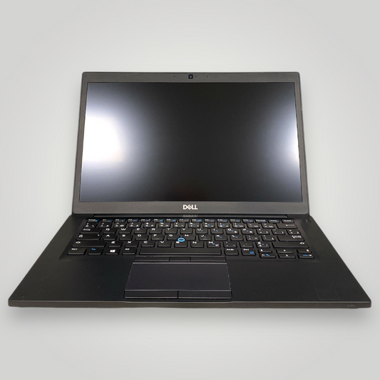 Dell Latitude 7490