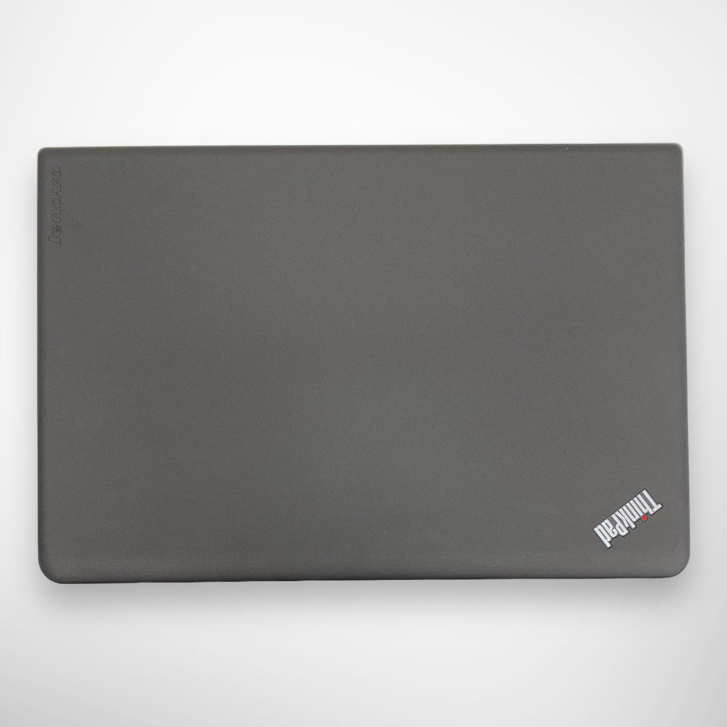 Lenovo Thinkpad E565