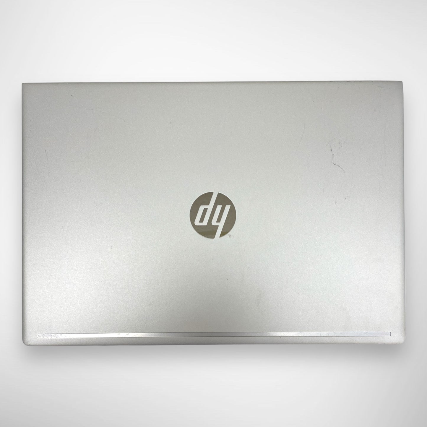 HP Probook 450 G7