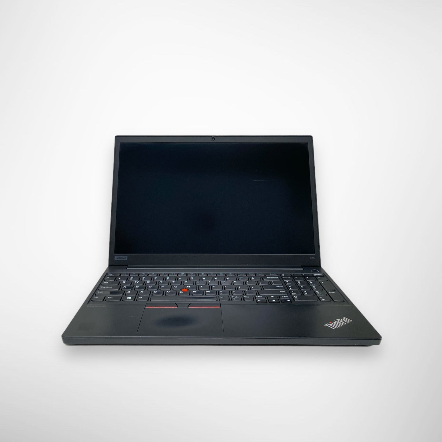 Lenovo Thinkpad E15