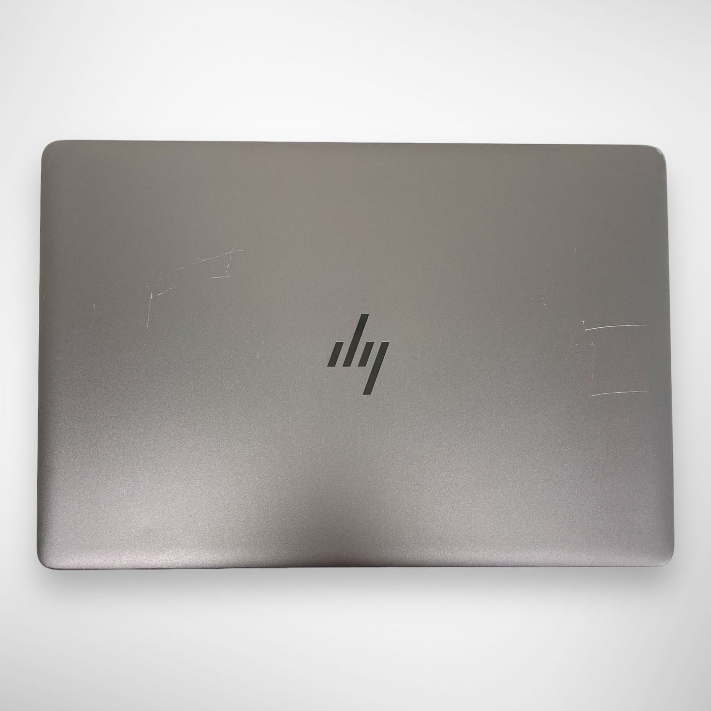 HP Zbook Studio G4