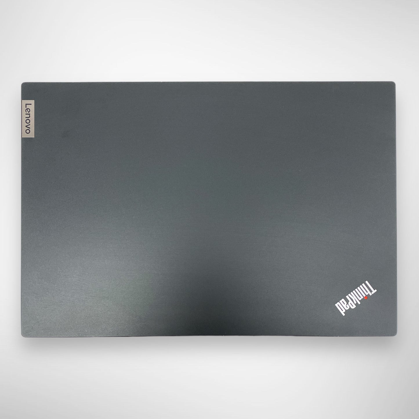 Lenovo Thinkpad E14 Gen 2