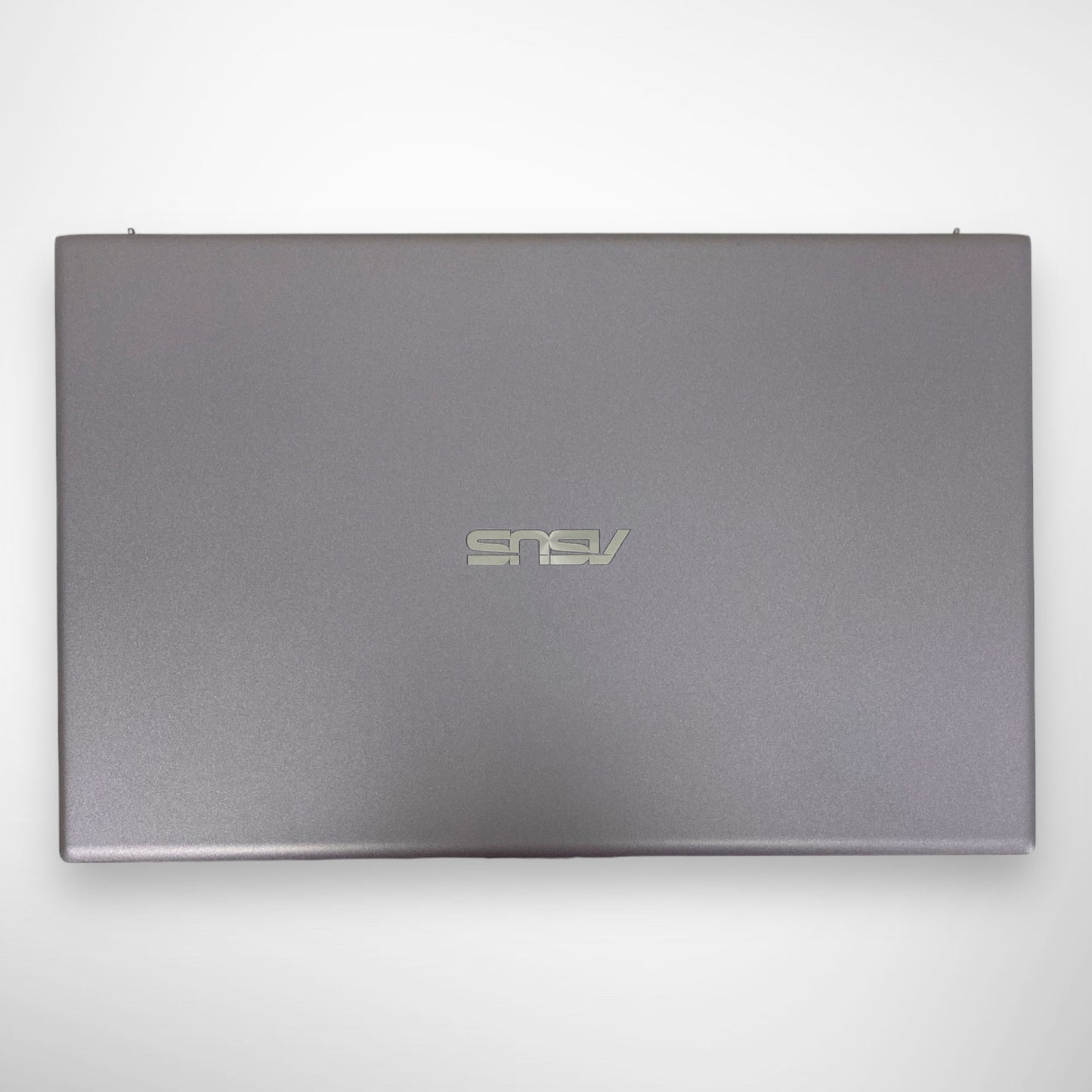 Asus Vivobook X512J