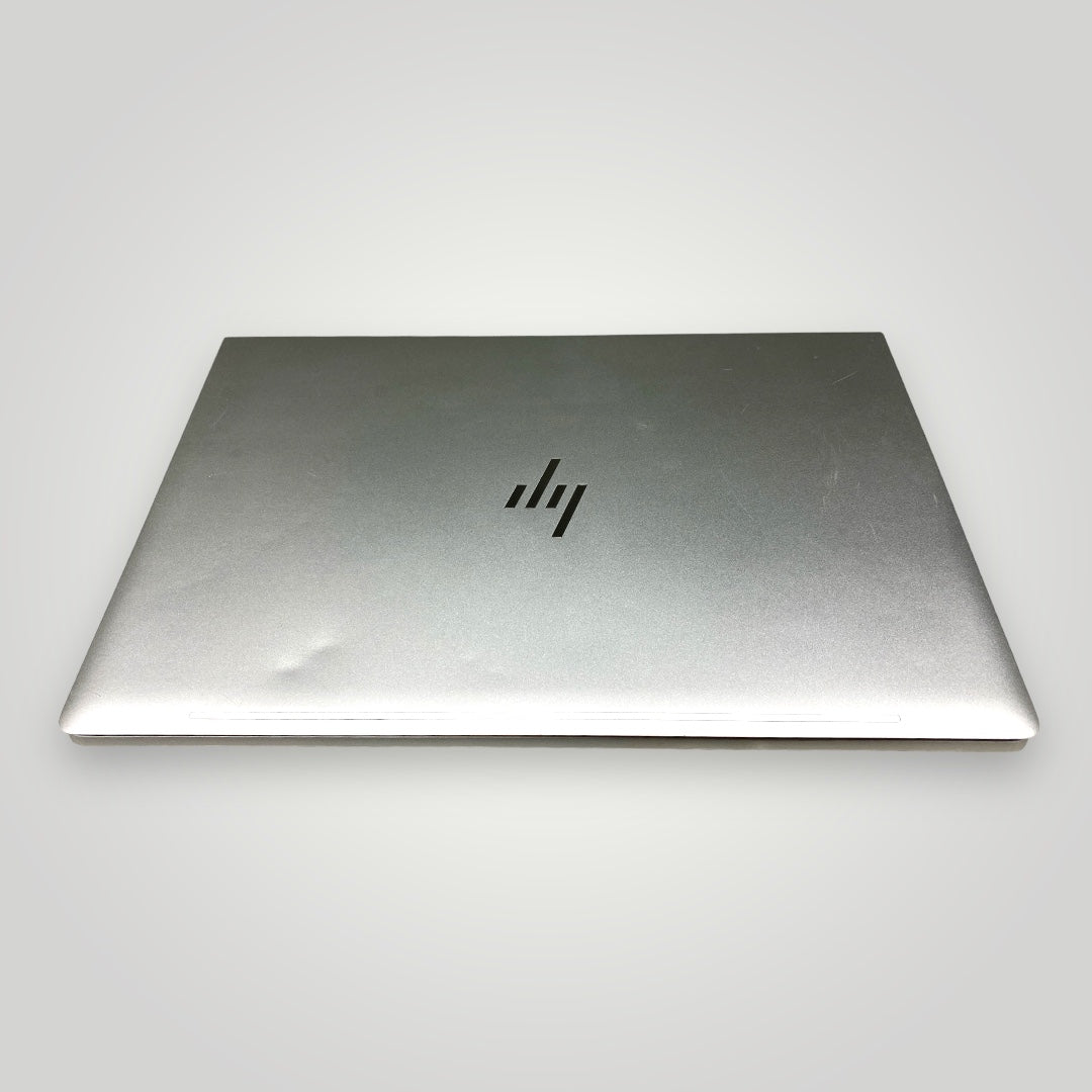 HP Elitebook 640 G9