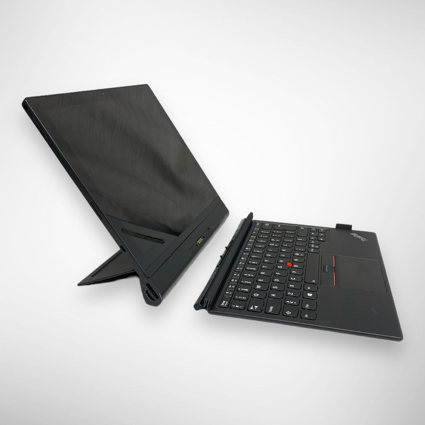 Lenovo Thinkpad X1 Tablet
