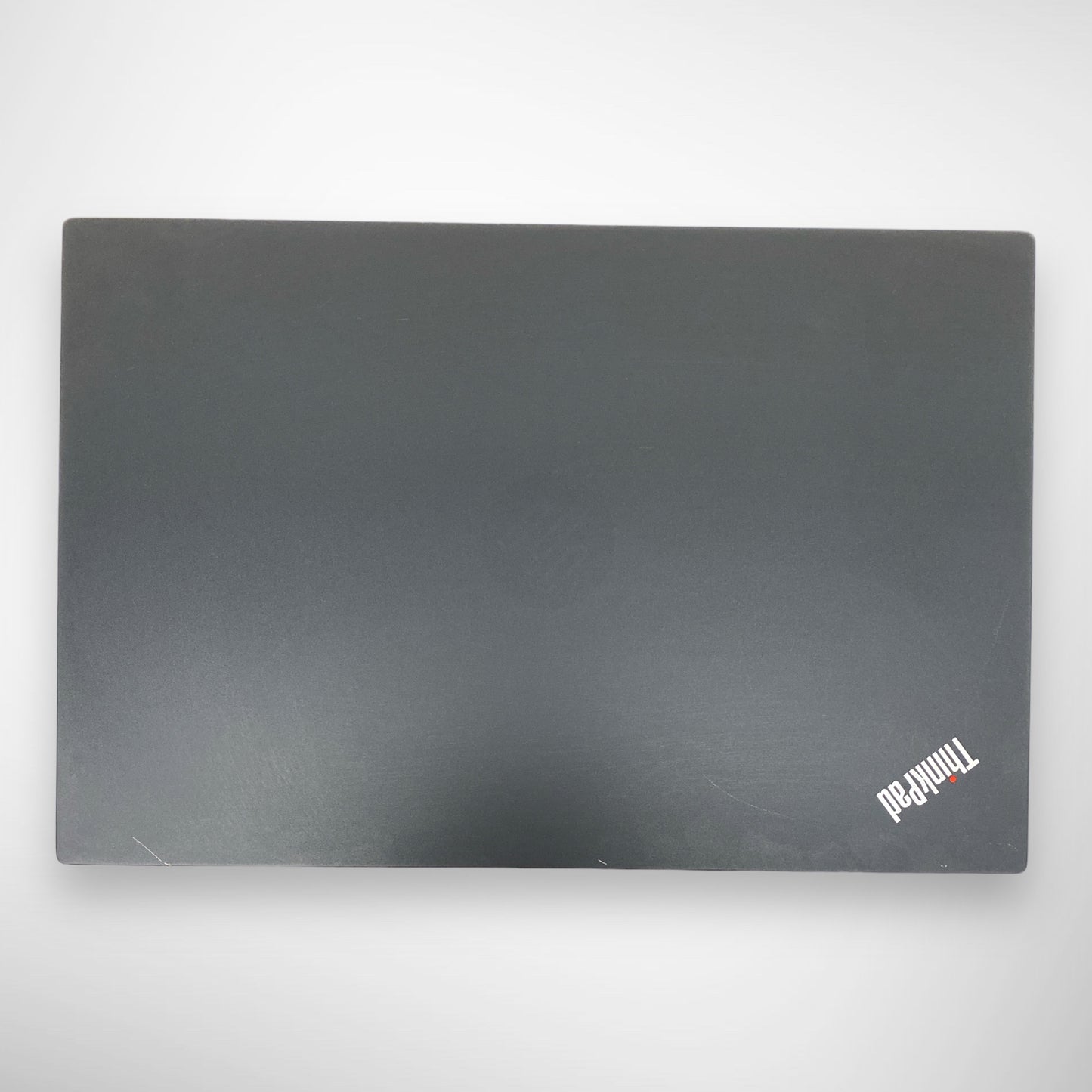 Lenovo Thinkpad E15