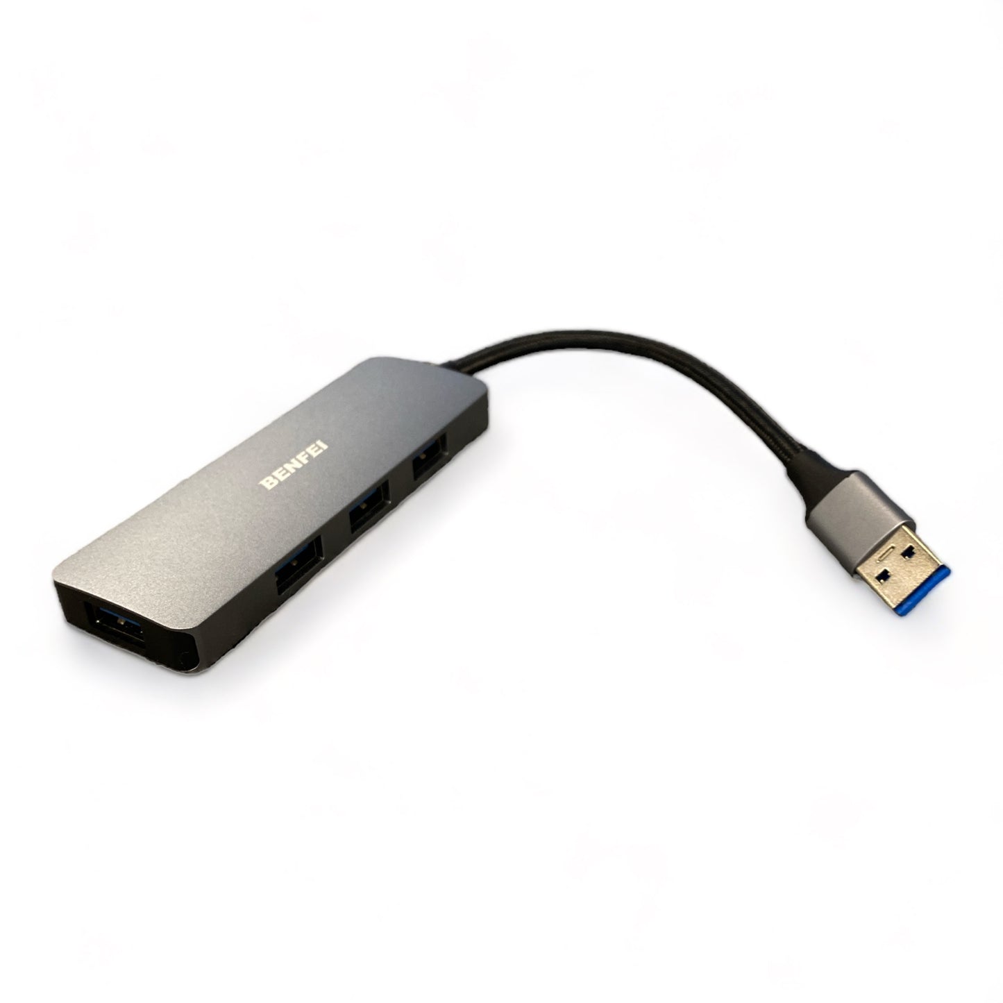 HUB USB 3.0
