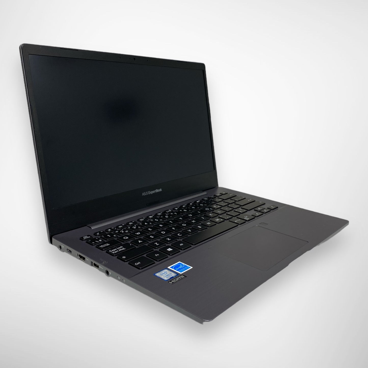 Asus ExpertBook P5440F
