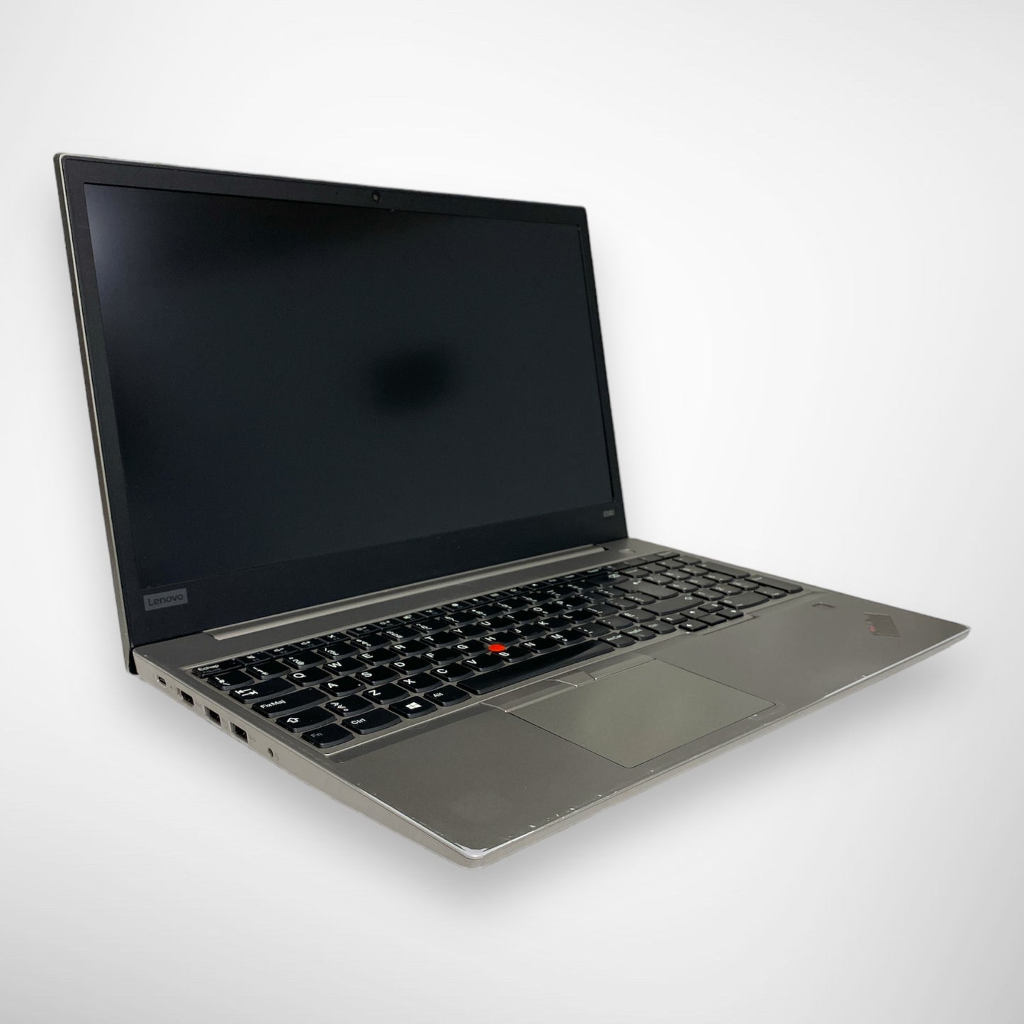 Lenovo Thinkpad E580