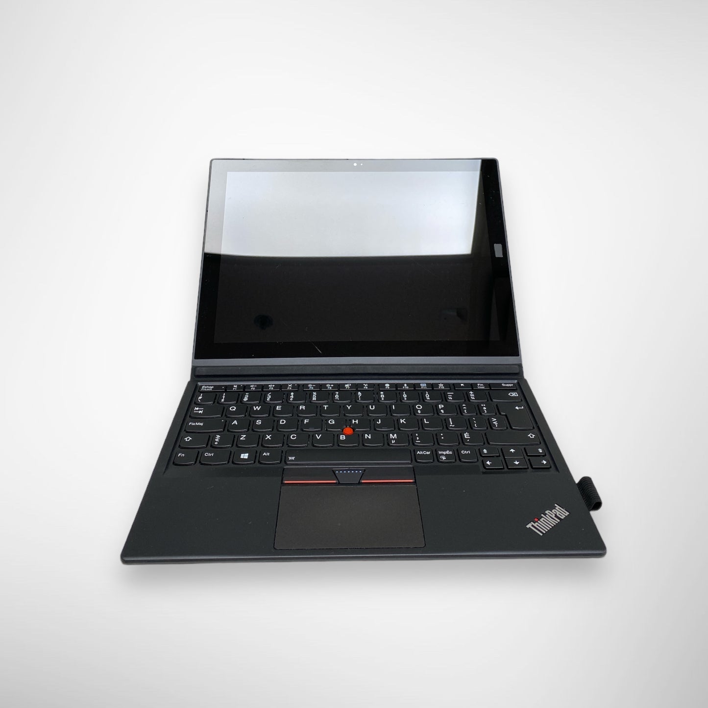 Lenovo Thinkpad X1 Tablet